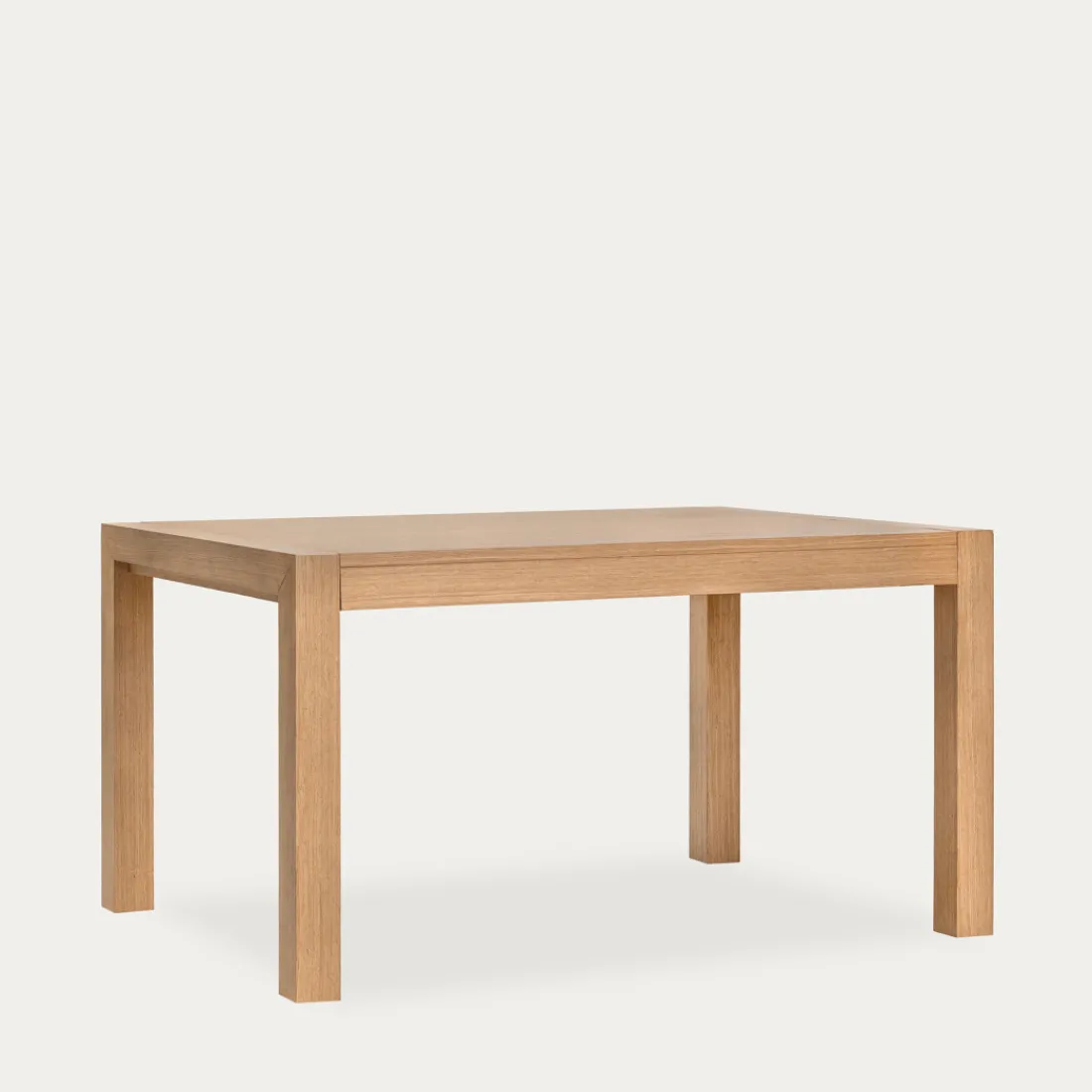 Kenay Home Lane Natural Discount