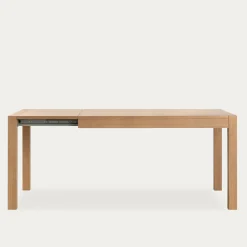 Kenay Home Lane Natural Discount