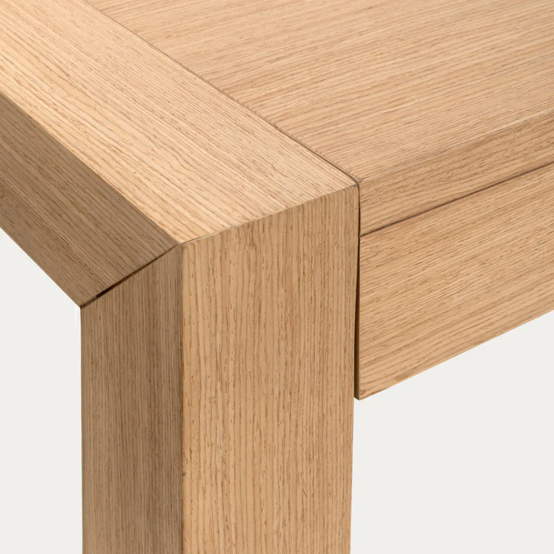 Kenay Home Lane Natural Discount