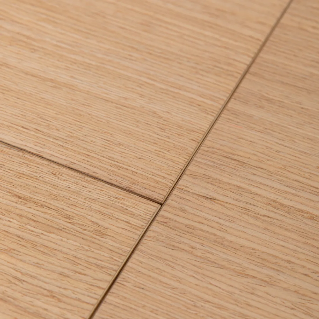 Kenay Home Lane Natural Discount