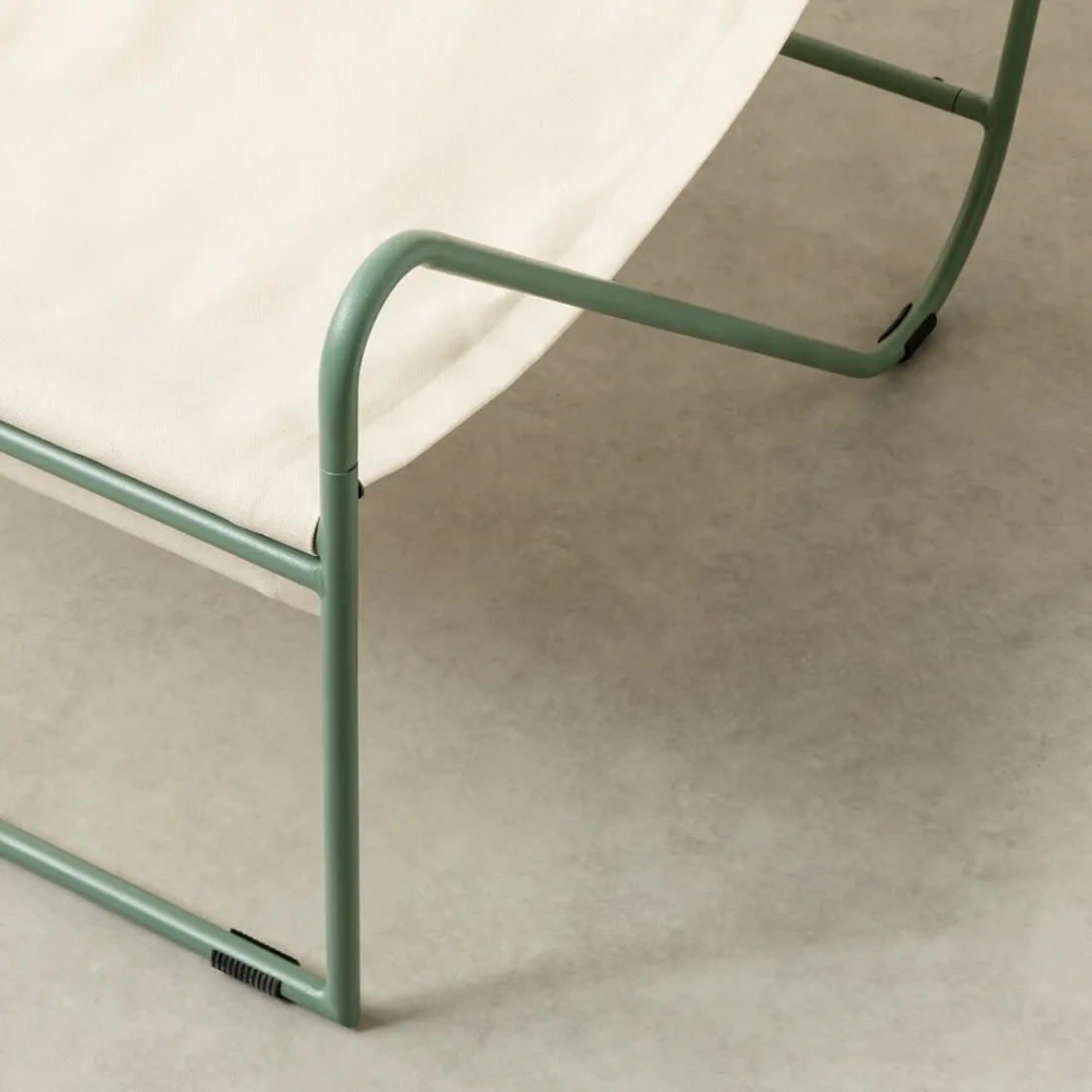 Kenay Home Lang Verde New