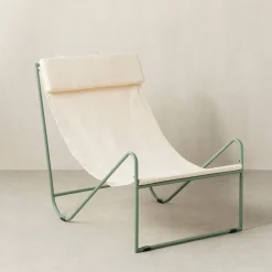 Kenay Home Lang Verde Outlet