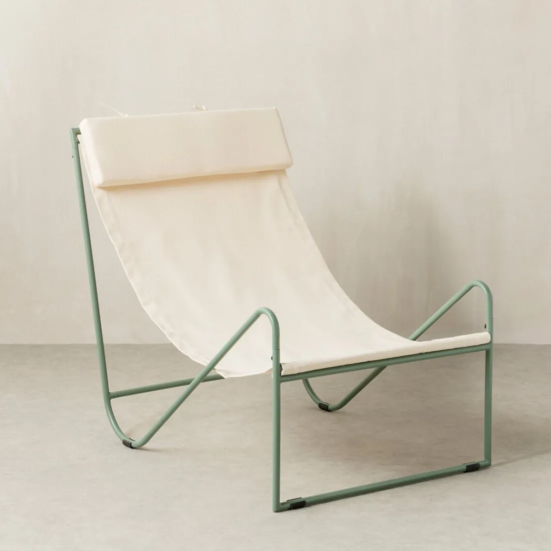 Kenay Home Lang Verde Outlet