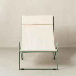 Kenay Home Lang Verde Outlet