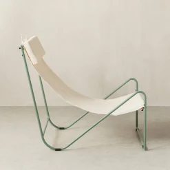 Kenay Home Lang Verde Outlet