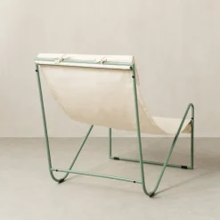 Kenay Home Lang Verde Outlet