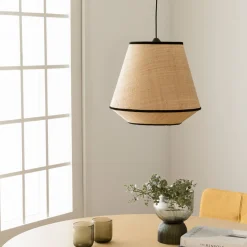 Kenay Home Laos Natural Clearance