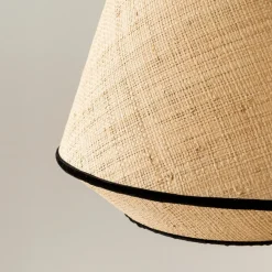 Kenay Home Laos Natural Clearance