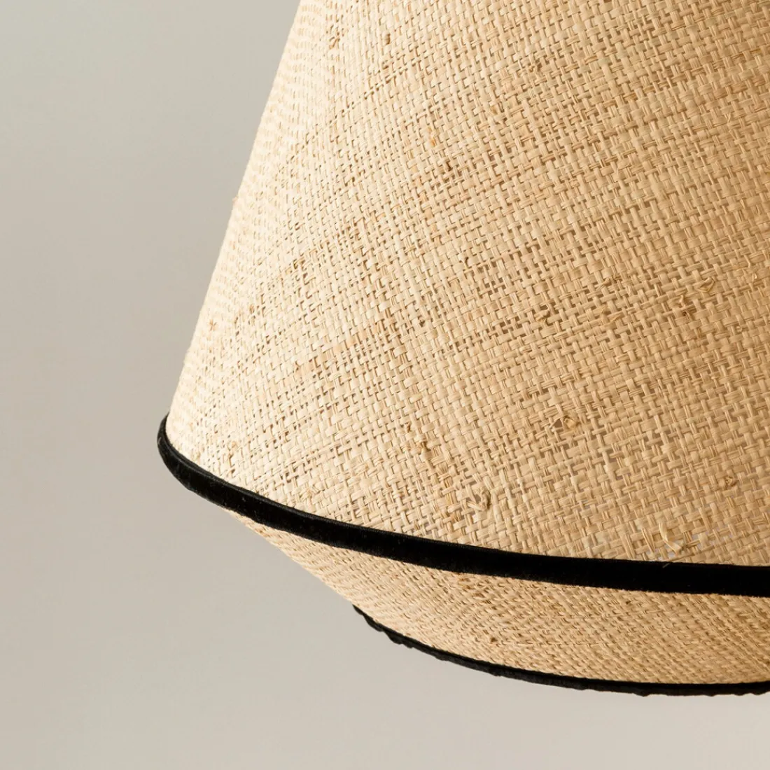 Kenay Home Laos Natural Clearance