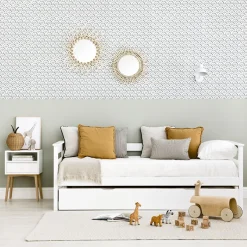 Kenay Home Laren Online