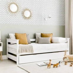 Kenay Home Laren Online