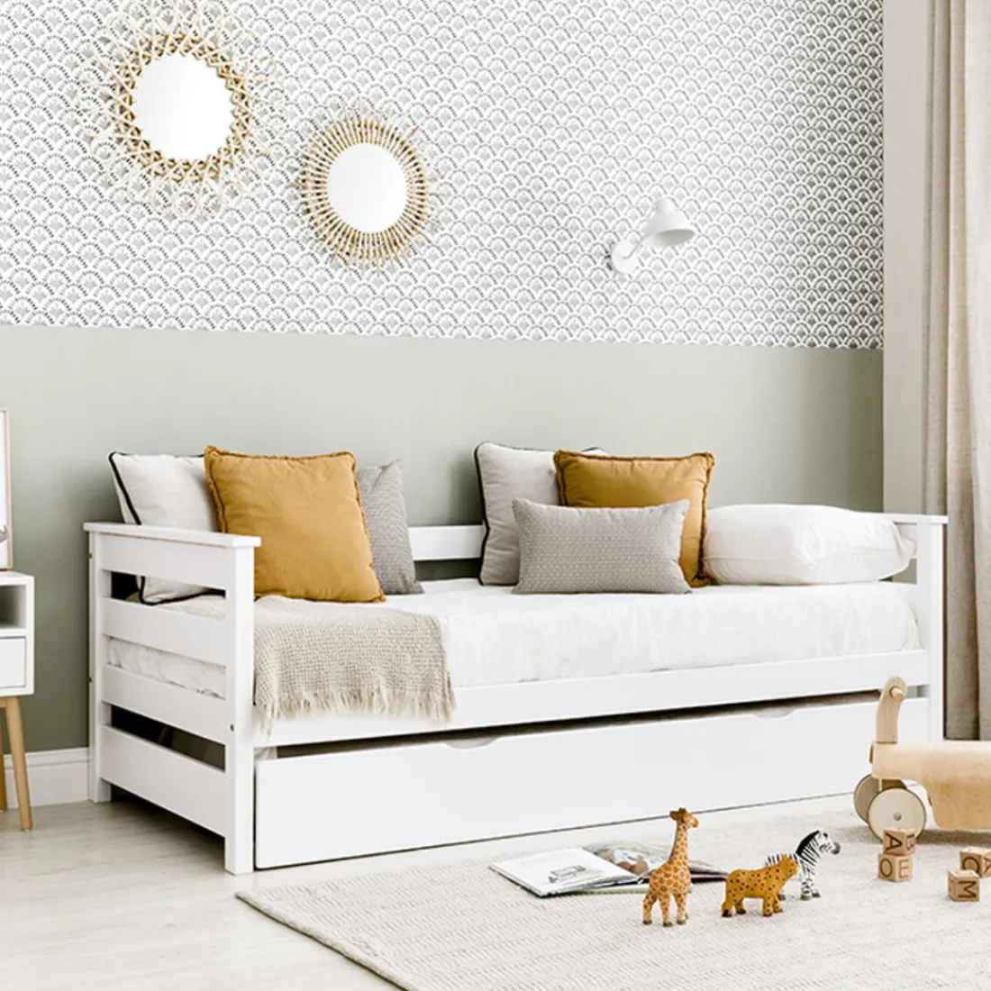 Kenay Home Laren Online