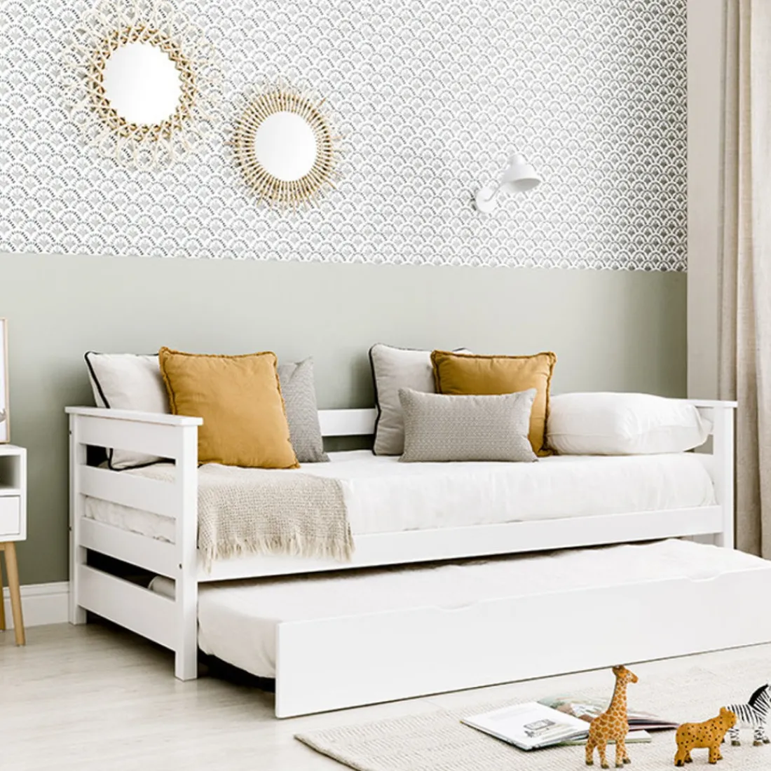 Kenay Home Laren Online
