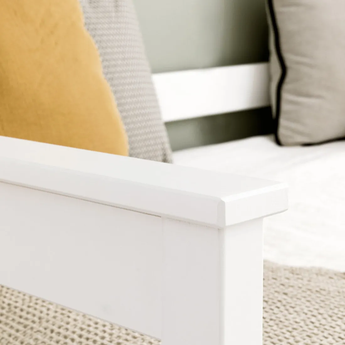 Kenay Home Laren Online