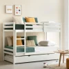 Kenay Home Laren Discount