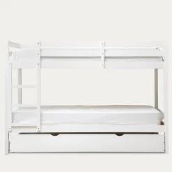 Kenay Home Laren Discount