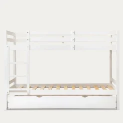 Kenay Home Laren Discount