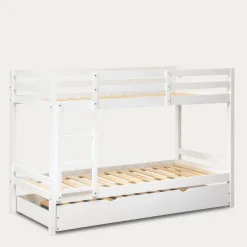 Kenay Home Laren Discount