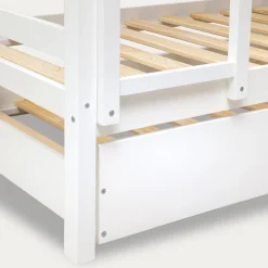 Kenay Home Laren Discount