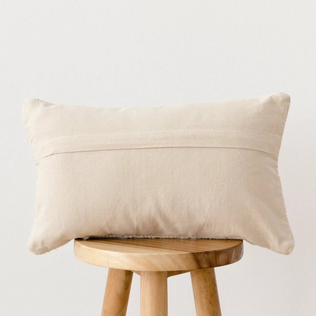 Kenay Home Lark New