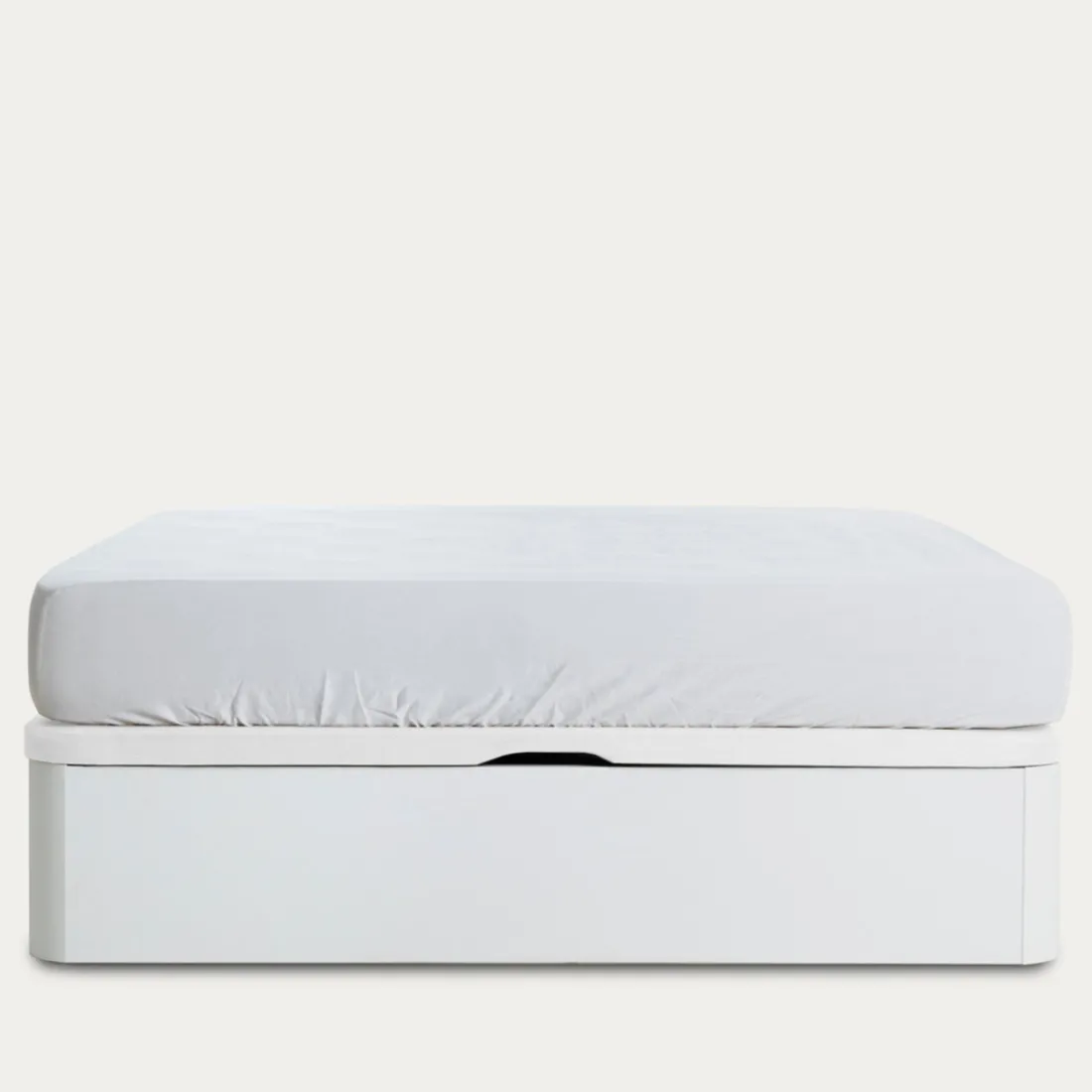 Kenay Home Larsen Fashion