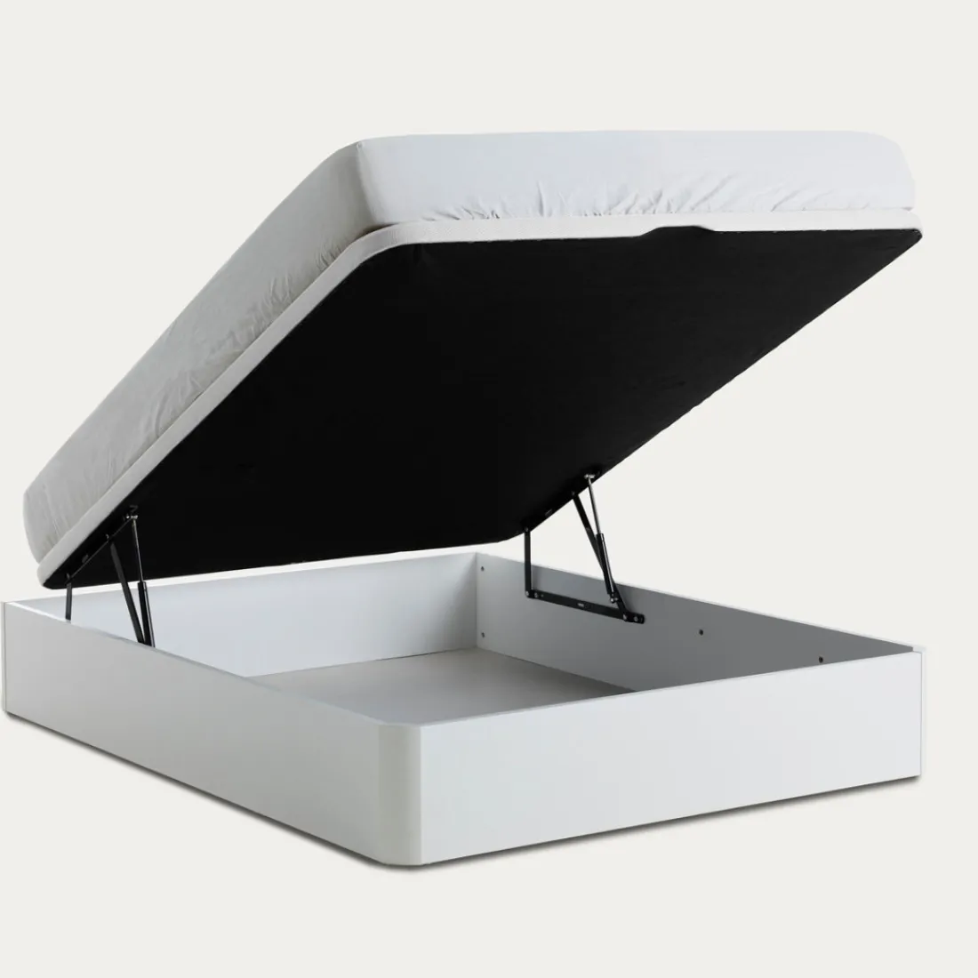 Kenay Home Larsen Fashion
