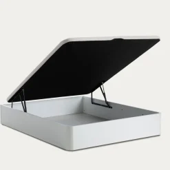 Kenay Home Larsen Fashion