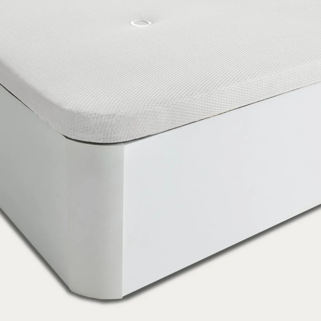 Kenay Home Larsen Fashion