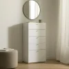 Kenay Home Lau Clearance