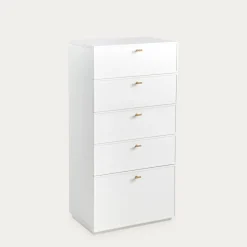 Kenay Home Lau Clearance