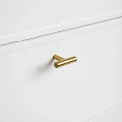 Kenay Home Lau Clearance