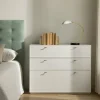 Kenay Home Lau New