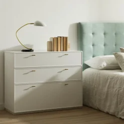 Kenay Home Lau New