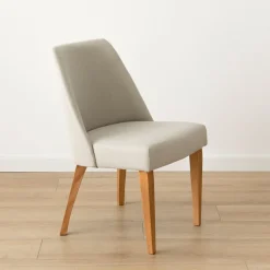 Kenay Home Lauret Beige Fashion