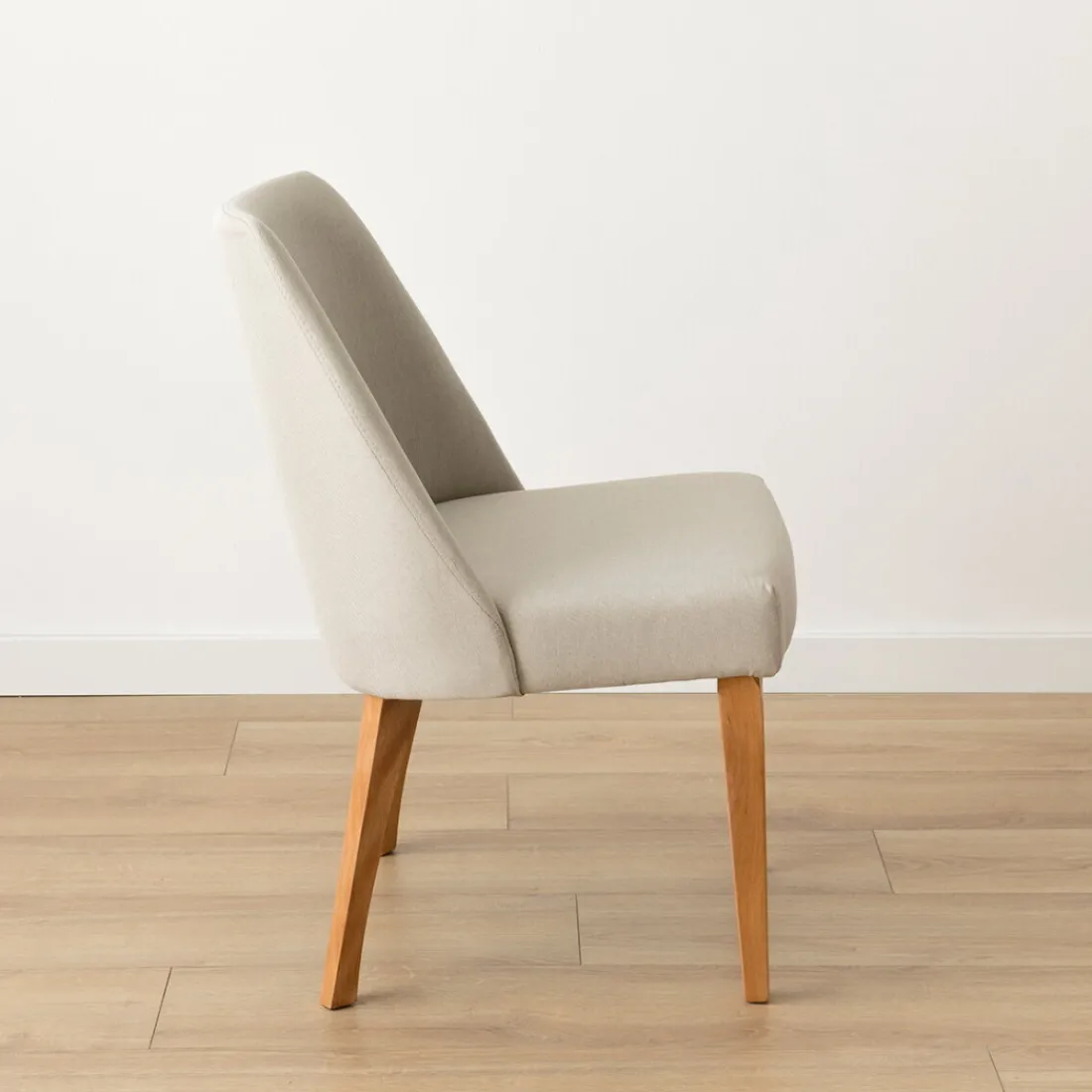 Kenay Home Lauret Beige Fashion