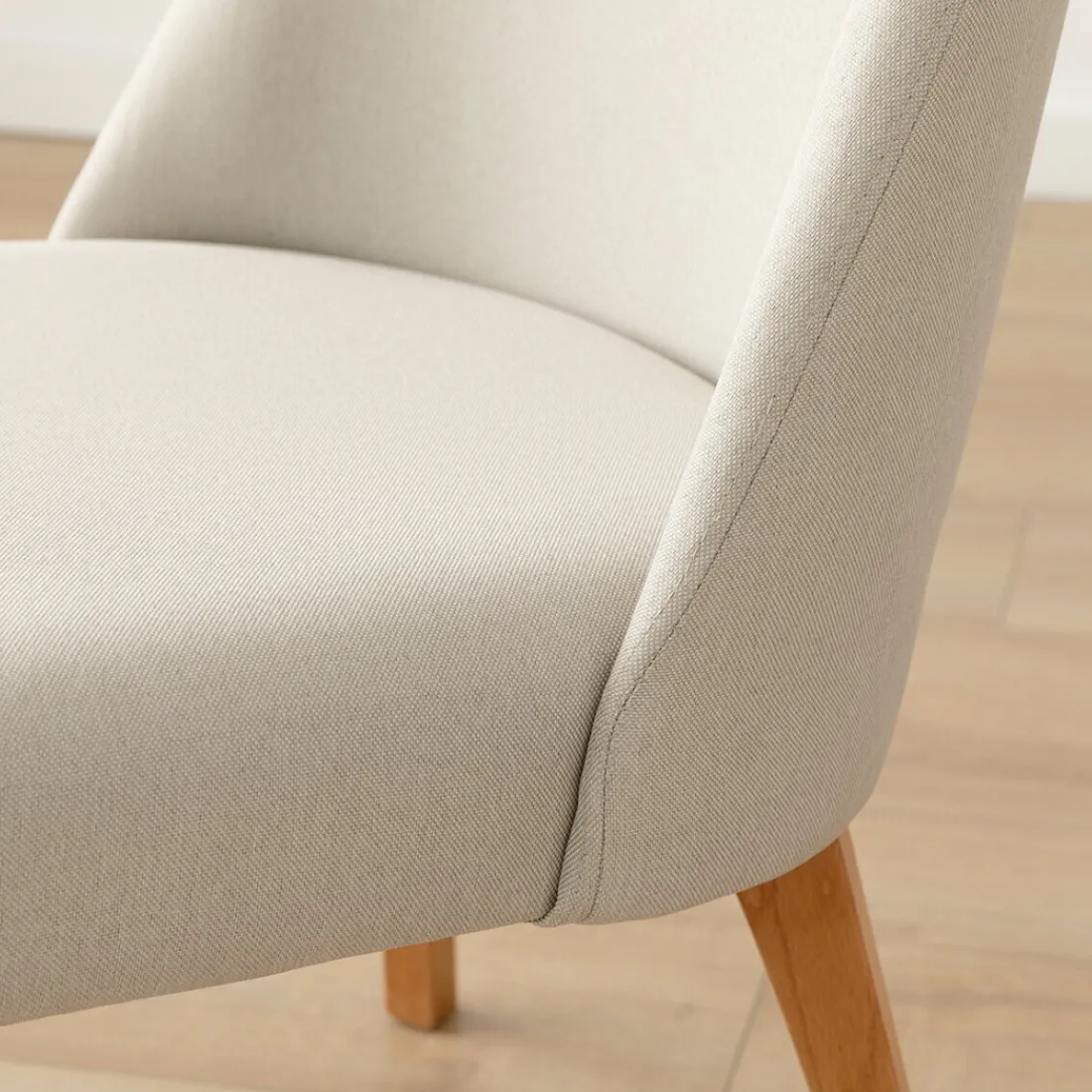 Kenay Home Lauret Beige Fashion