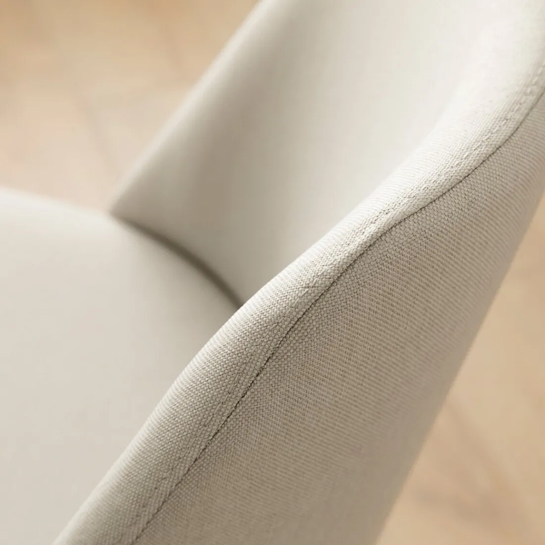 Kenay Home Lauret Beige Fashion