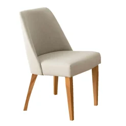 Kenay Home Lauret Beige Fashion