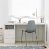 Kenay Home Lavin Clearance