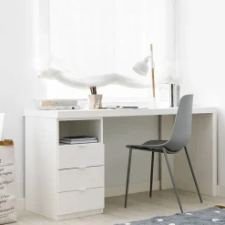 Kenay Home Lavin Clearance
