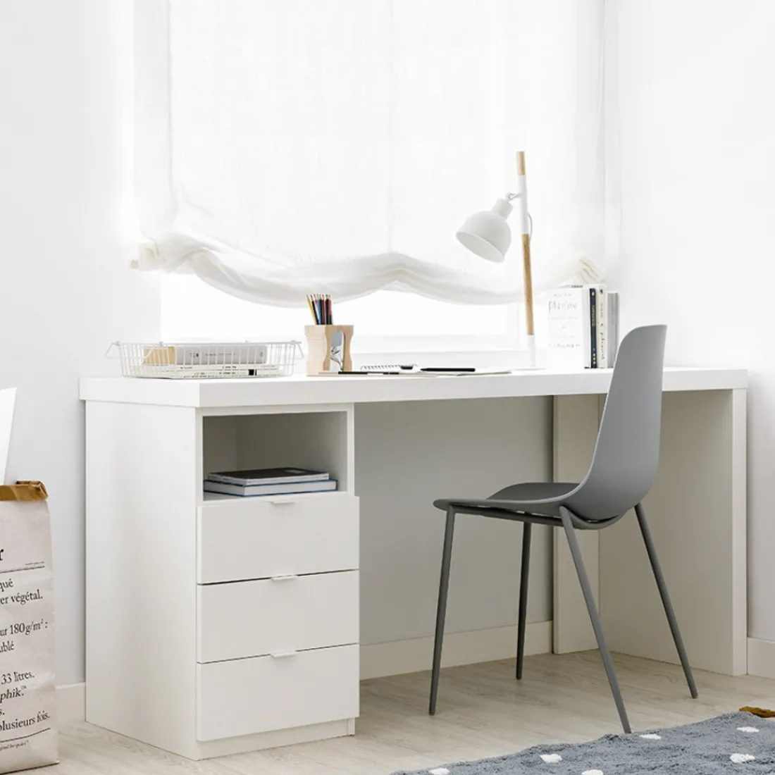 Kenay Home Lavin Clearance