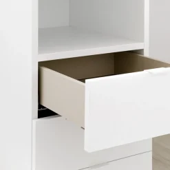 Kenay Home Lavin Clearance