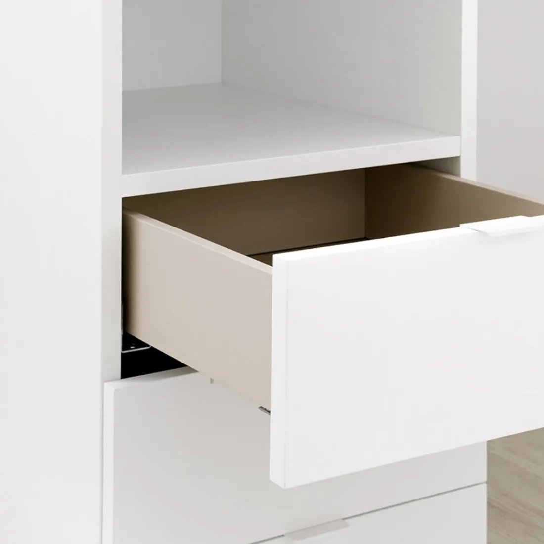 Kenay Home Lavin Clearance