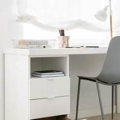 Kenay Home Lavin Clearance