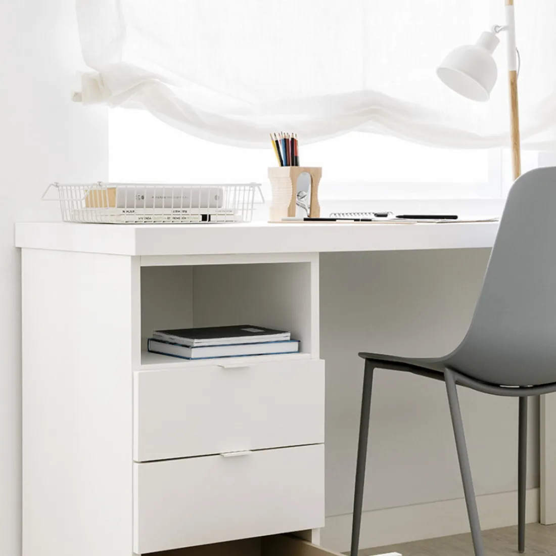 Kenay Home Lavin Clearance
