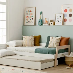 Kenay Home Lavoi New