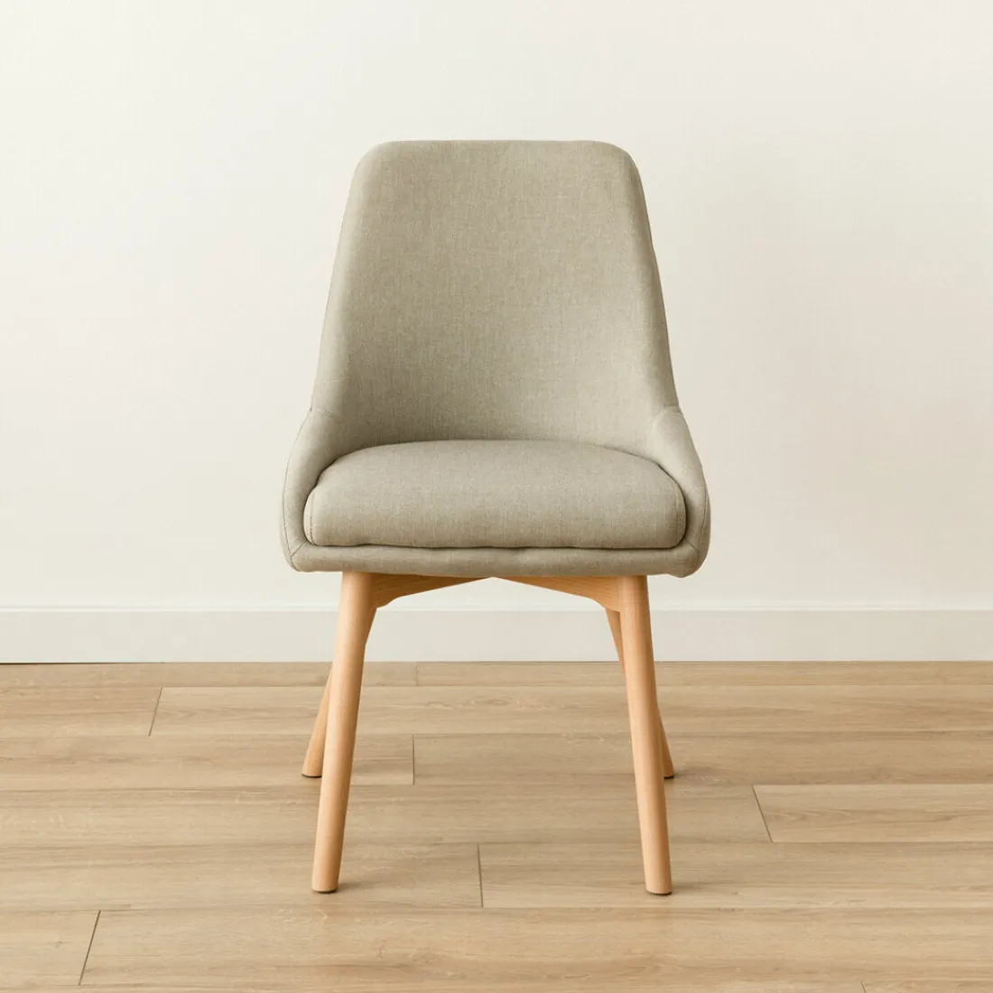 Kenay Home Leaf Beige Clearance