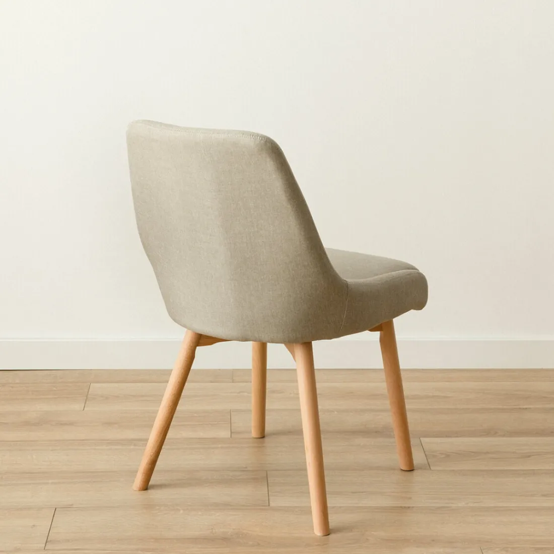 Kenay Home Leaf Beige Clearance