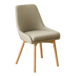 Kenay Home Leaf Beige Clearance