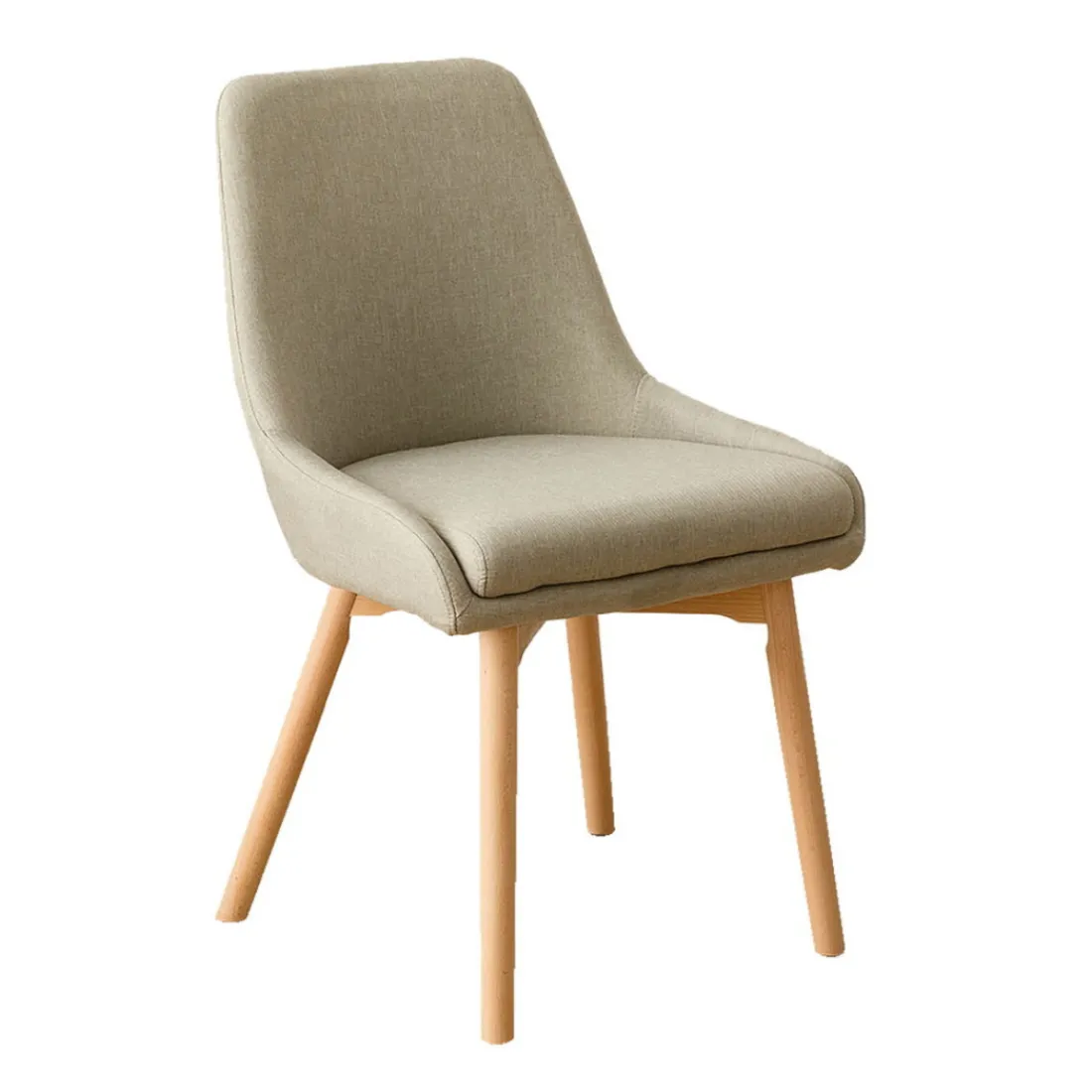 Kenay Home Leaf Beige Clearance